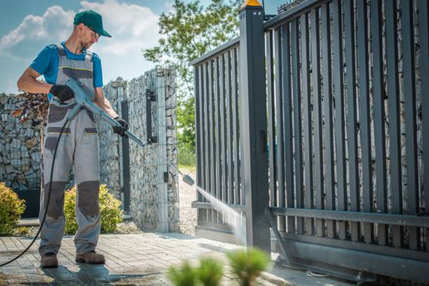 Best Driveway Cleaning and Restoration in Enterprise, NV