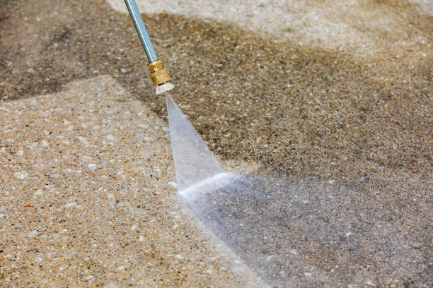 Best Graffiti Removal Services in Enterprise, NV